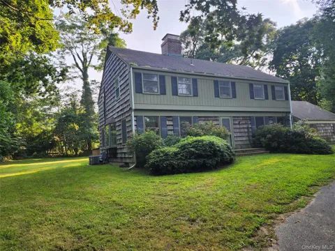 11 Smith Lane