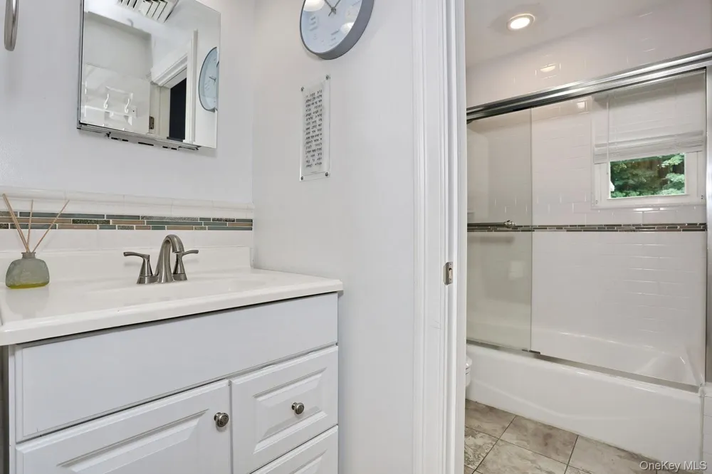 1 Potter Lane Suffern, NY 10901