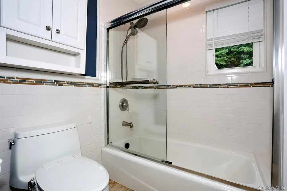 1 Potter Lane Suffern, NY 10901