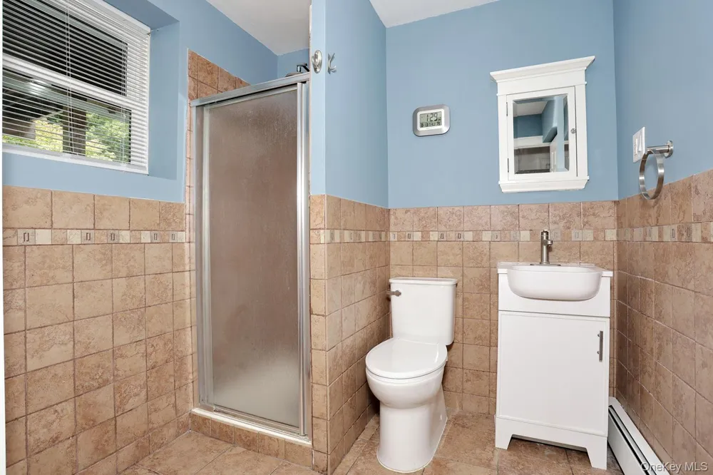 1 Potter Lane Suffern, NY 10901