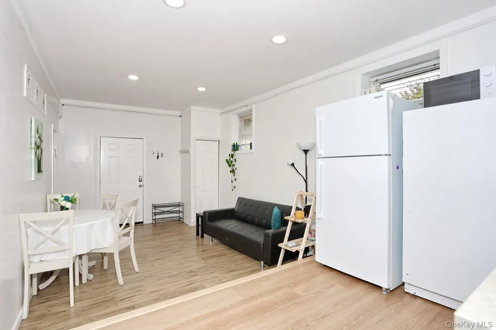 1 Potter Lane Suffern, NY 10901