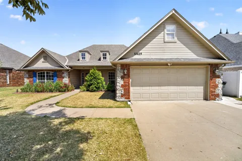 13429 E 43rd Place S