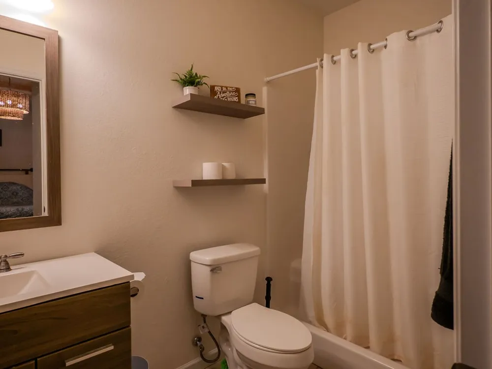 4470 Keith Street NW #203 Cleveland, TN 37312