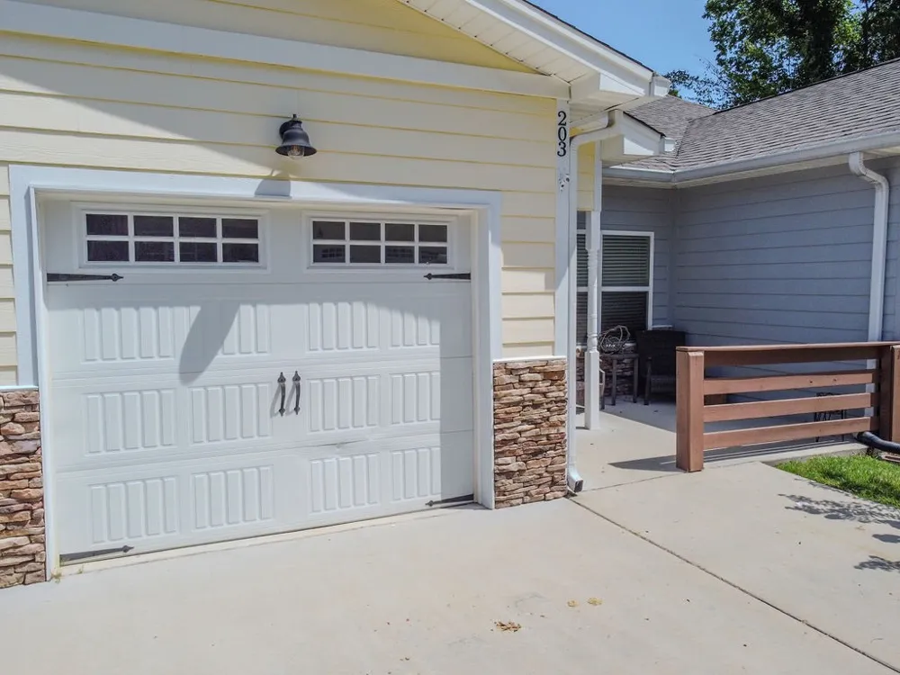 4470 Keith Street NW #203 Cleveland, TN 37312