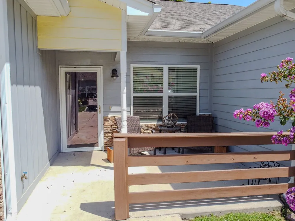 4470 Keith Street NW #203 Cleveland, TN 37312