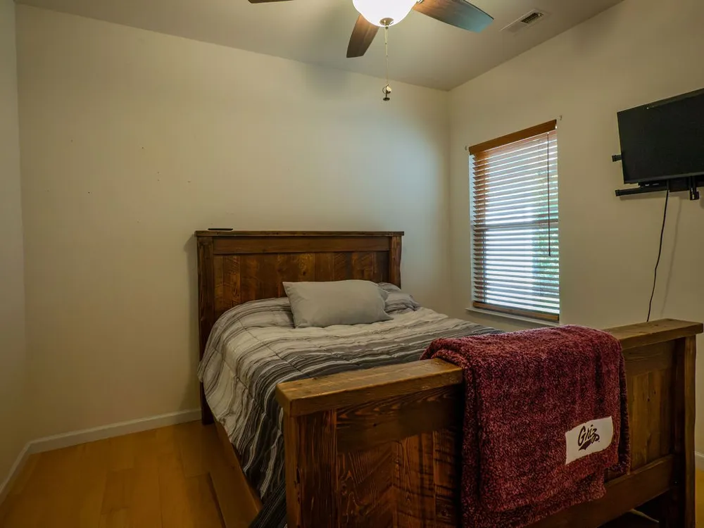 4470 Keith Street NW #203 Cleveland, TN 37312