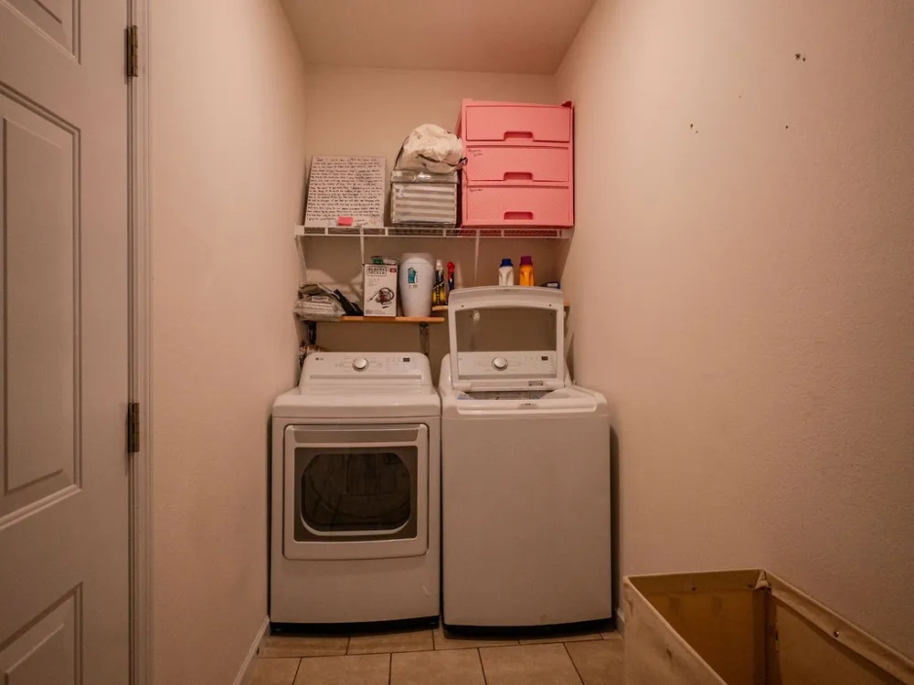 4470 Keith Street NW #203 Cleveland, TN 37312