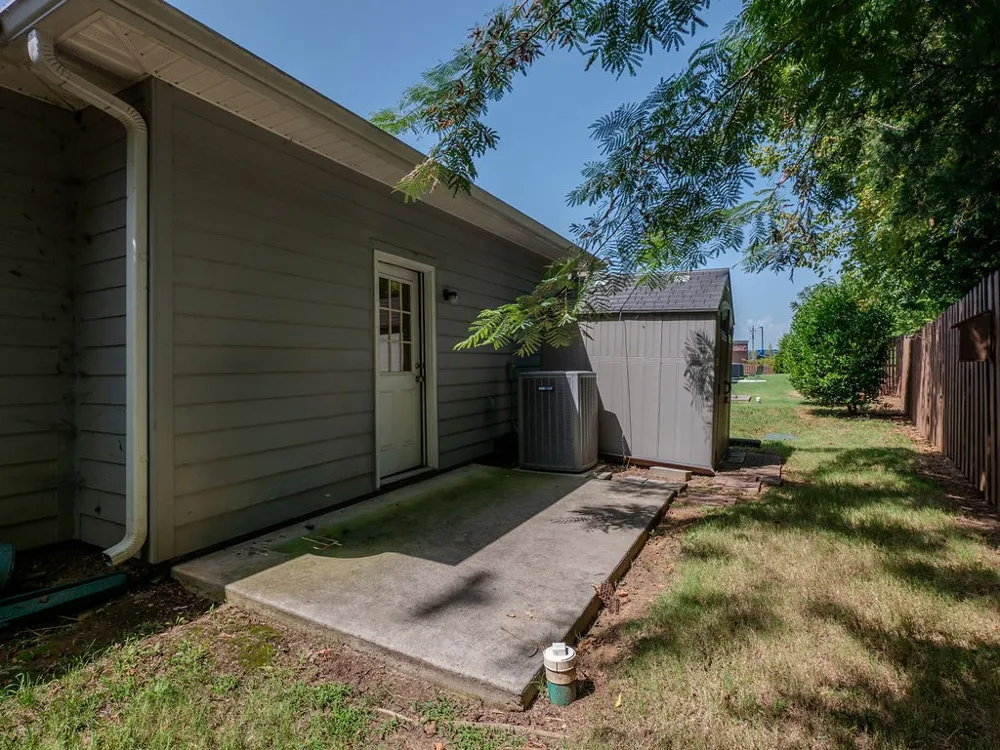 4470 Keith Street NW #203 Cleveland, TN 37312