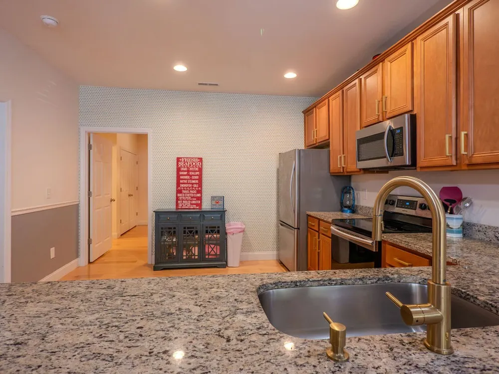 4470 Keith Street NW #203 Cleveland, TN 37312