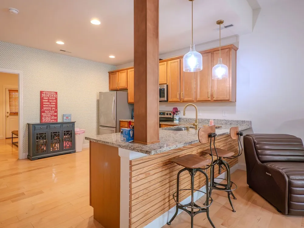 4470 Keith Street NW #203 Cleveland, TN 37312