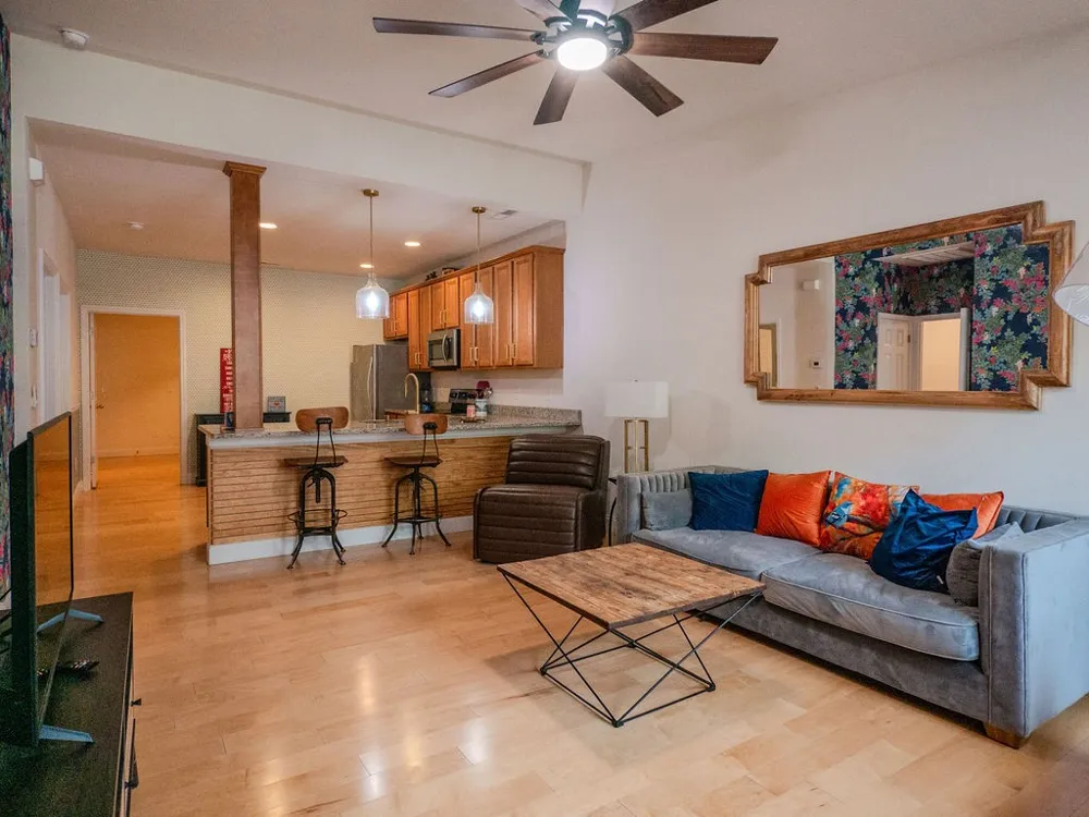 4470 Keith Street NW #203 Cleveland, TN 37312