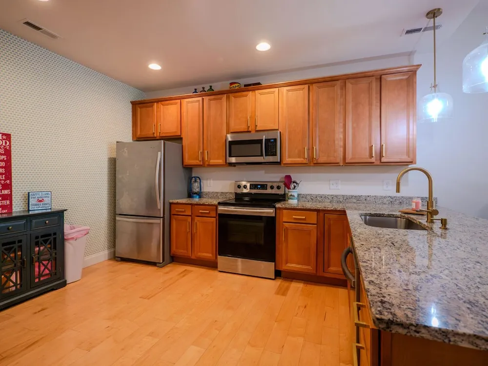 4470 Keith Street NW #203 Cleveland, TN 37312