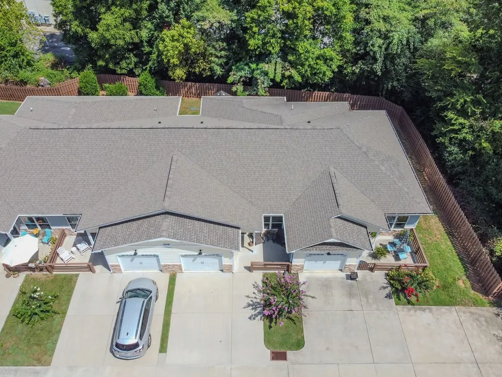 4470 Keith Street NW #203 Cleveland, TN 37312