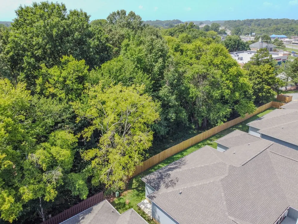 4470 Keith Street NW #203 Cleveland, TN 37312