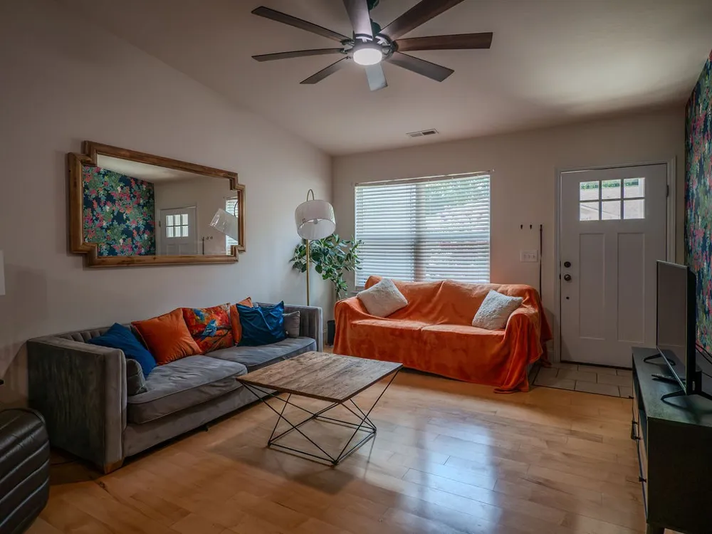 4470 Keith Street NW #203 Cleveland, TN 37312