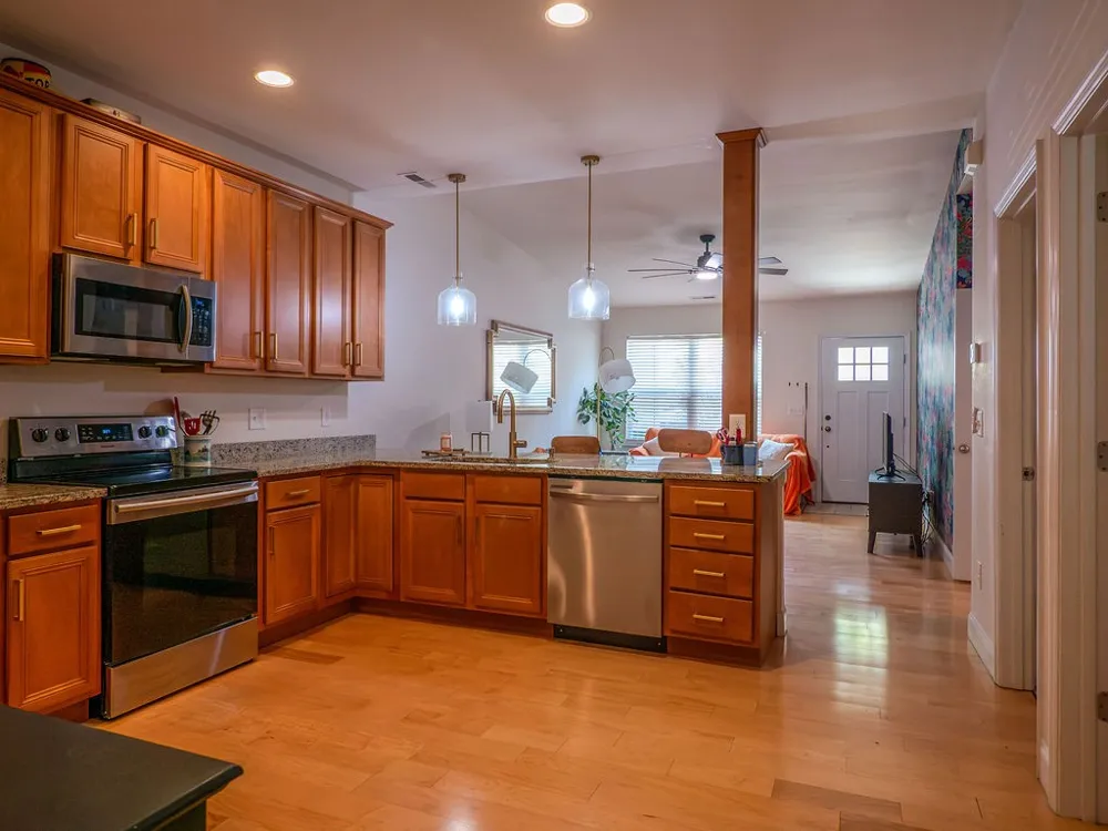 4470 Keith Street NW #203 Cleveland, TN 37312