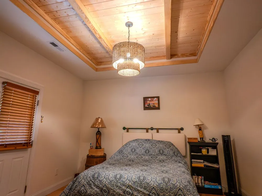 4470 Keith Street NW #203 Cleveland, TN 37312