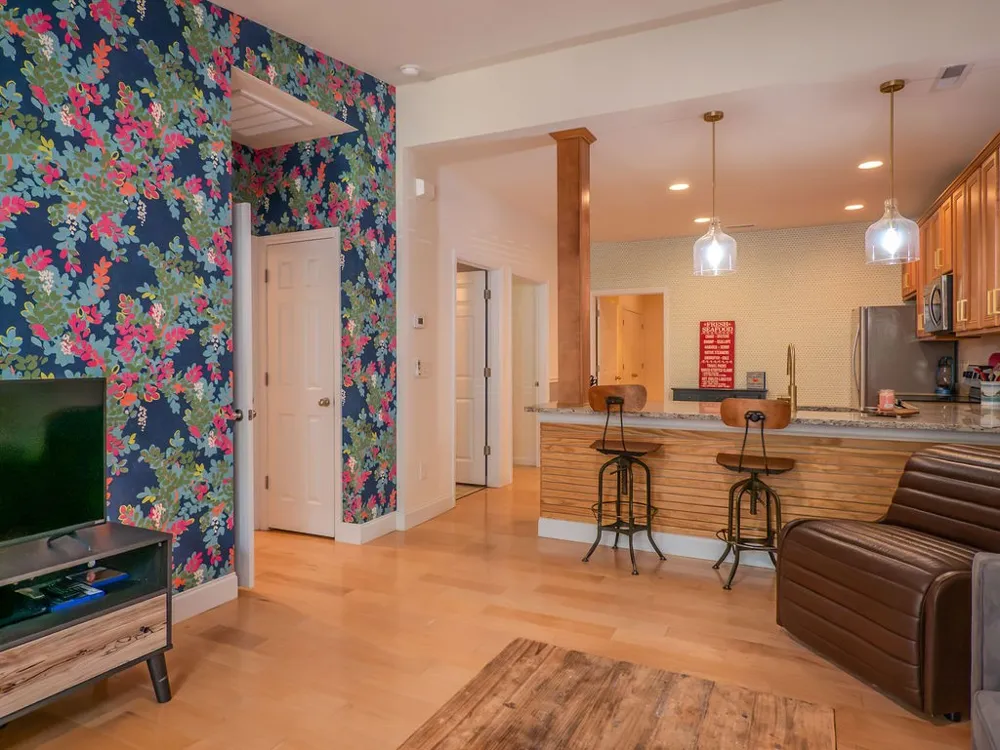 4470 Keith Street NW #203 Cleveland, TN 37312