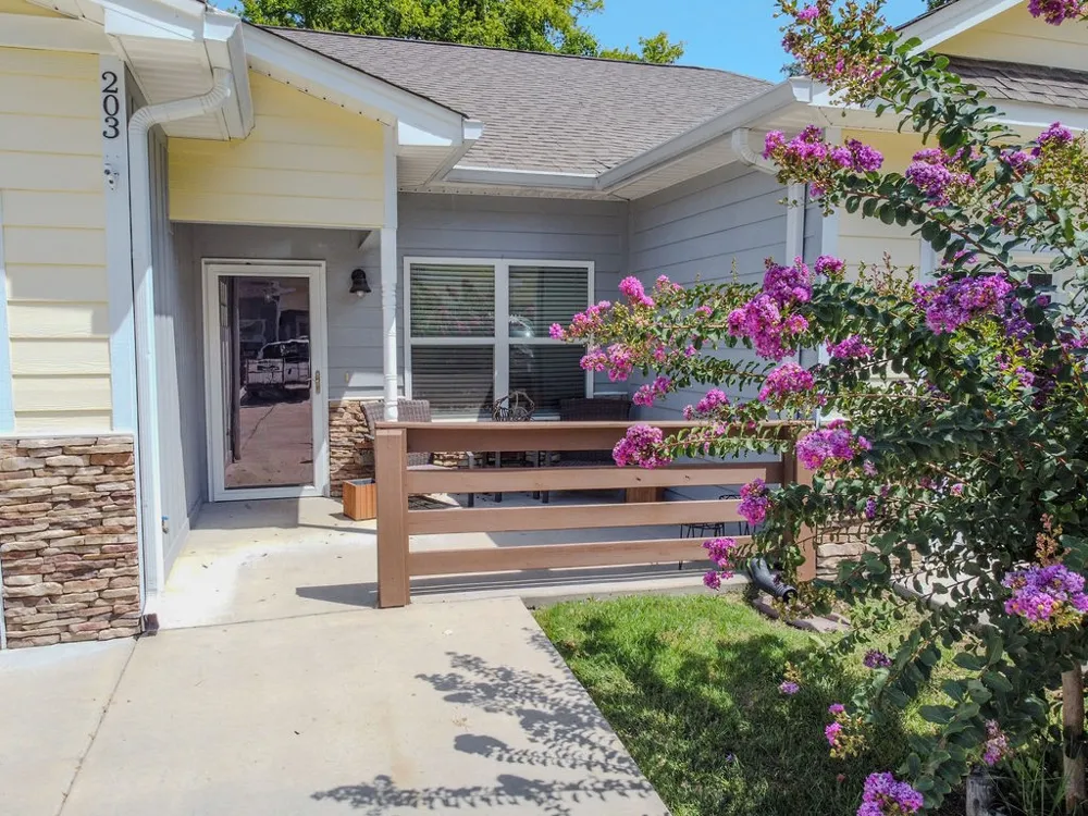 4470 Keith Street NW #203 Cleveland, TN 37312