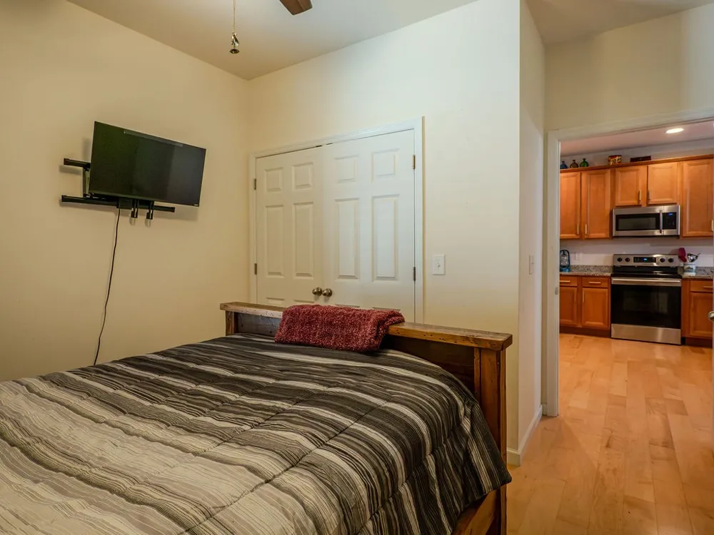 4470 Keith Street NW #203 Cleveland, TN 37312