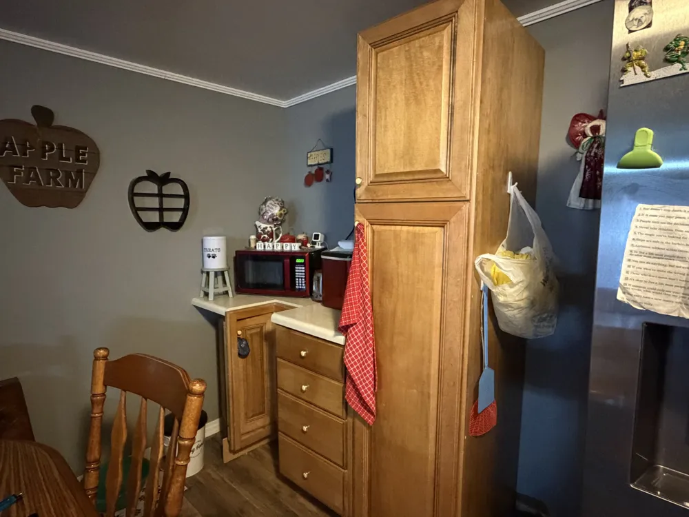 4517 Church St Cookeville, TN 38501