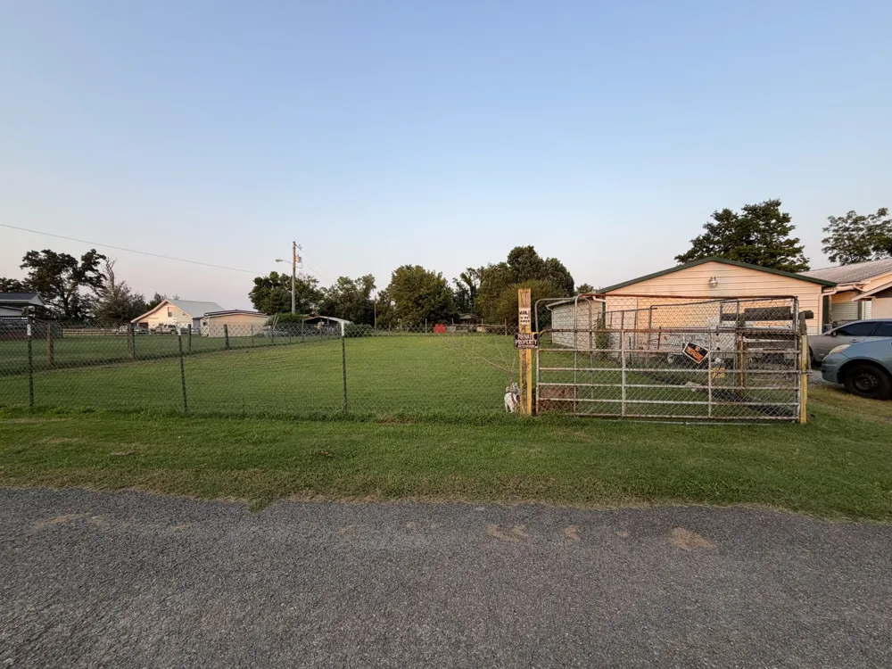 4517 Church St Cookeville, TN 38501