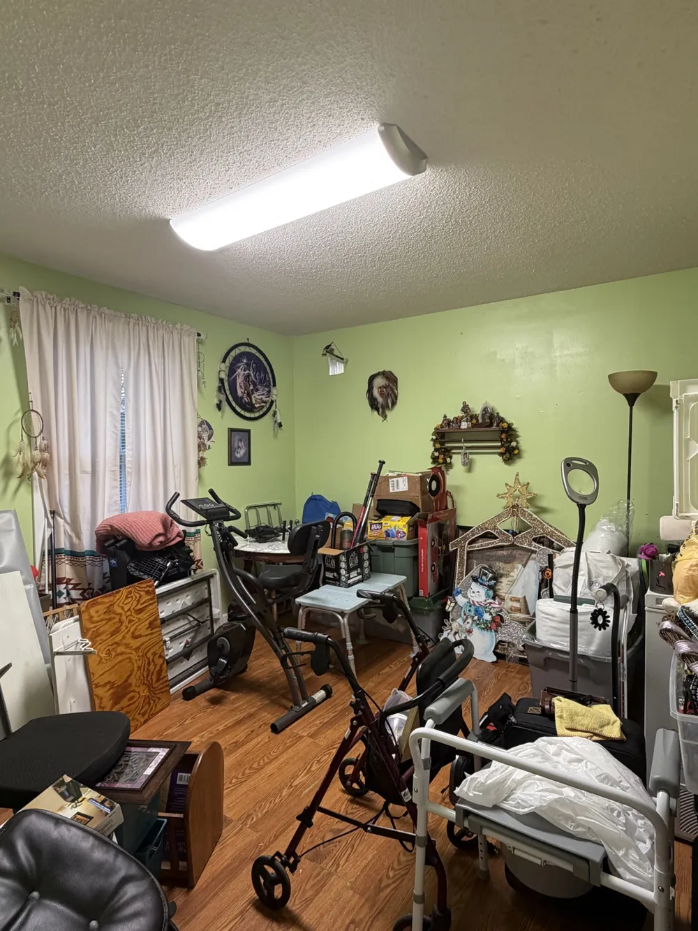 4517 Church St Cookeville, TN 38501