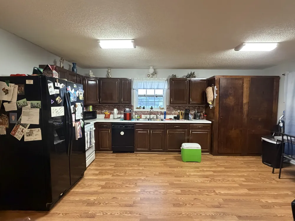 4517 Church St Cookeville, TN 38501