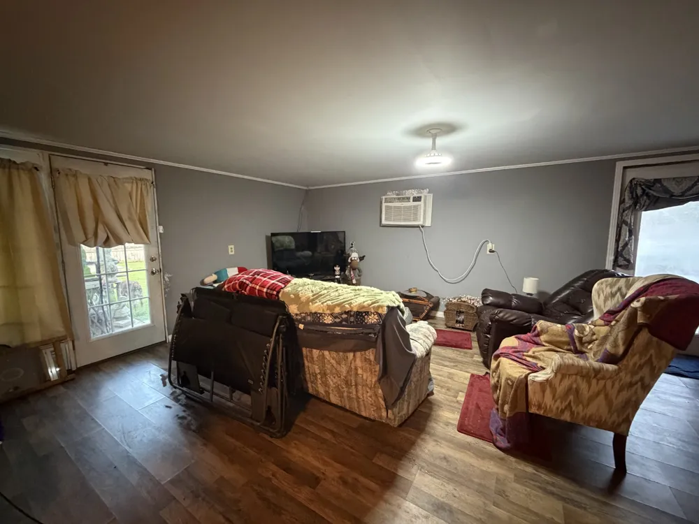 4517 Church St Cookeville, TN 38501