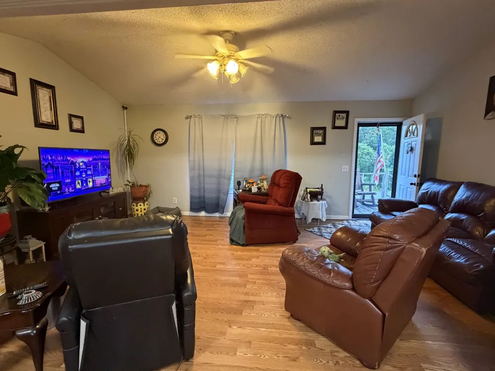 4517 Church St Cookeville, TN 38501