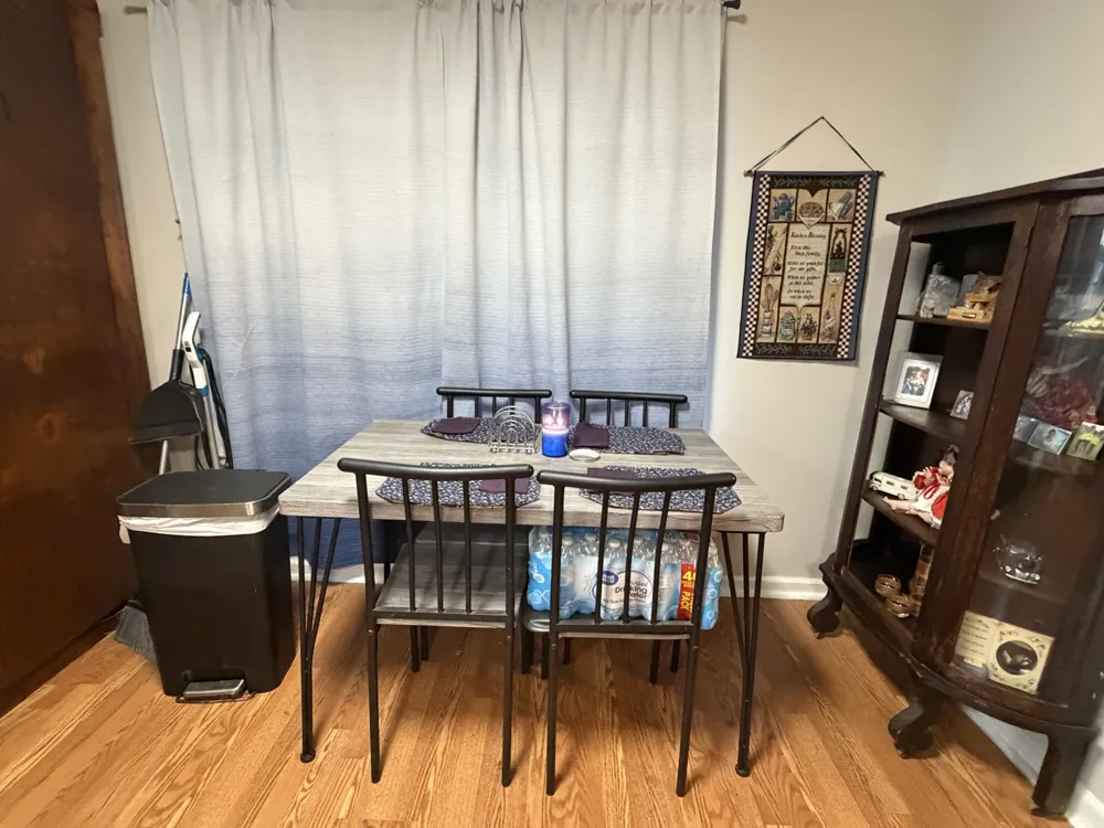 4517 Church St Cookeville, TN 38501