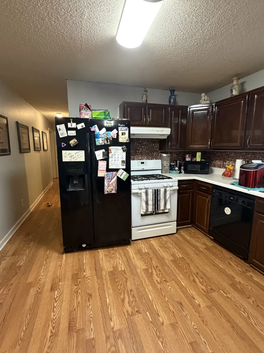 4517 Church St Cookeville, TN 38501
