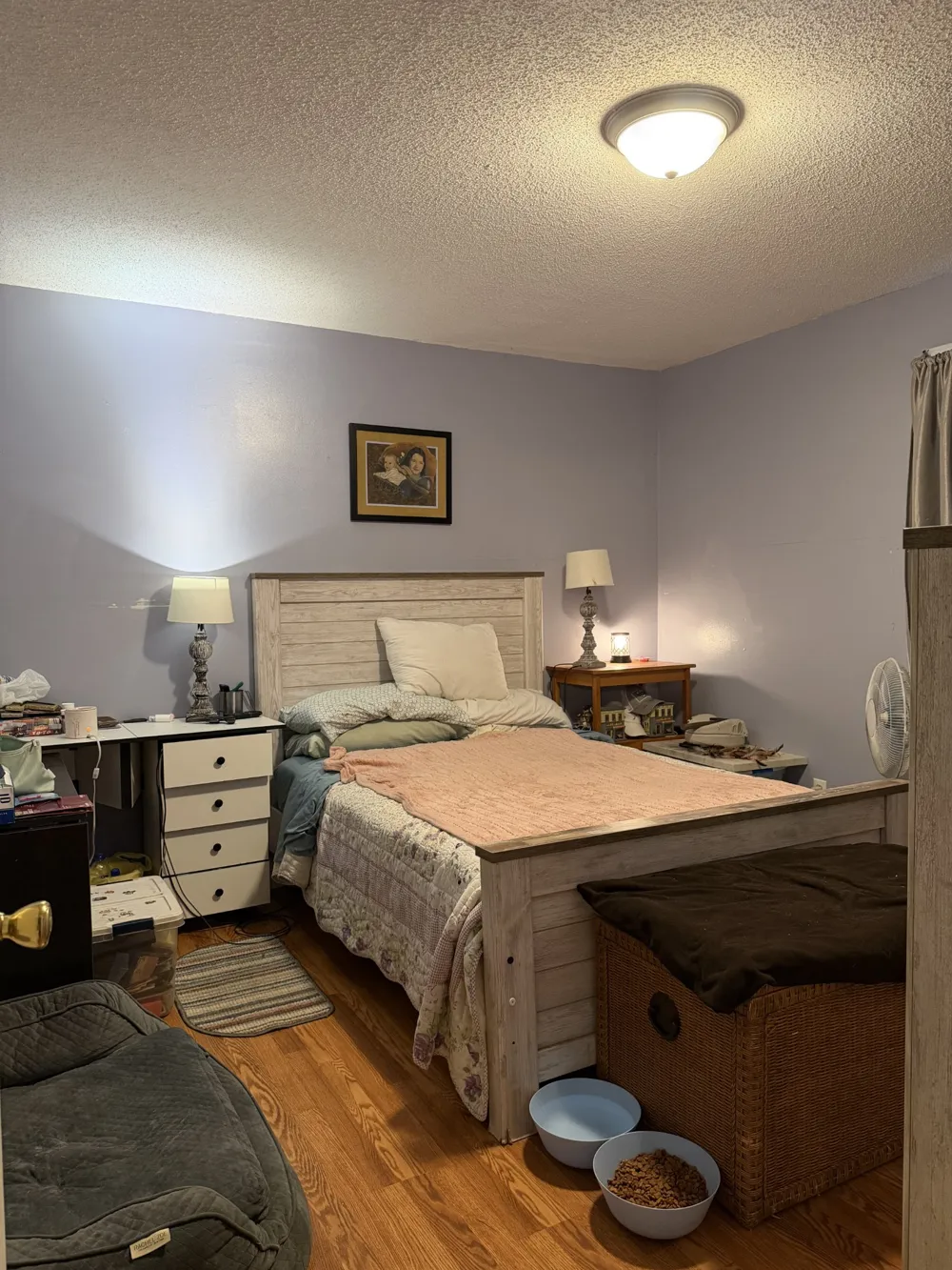 4517 Church St Cookeville, TN 38501