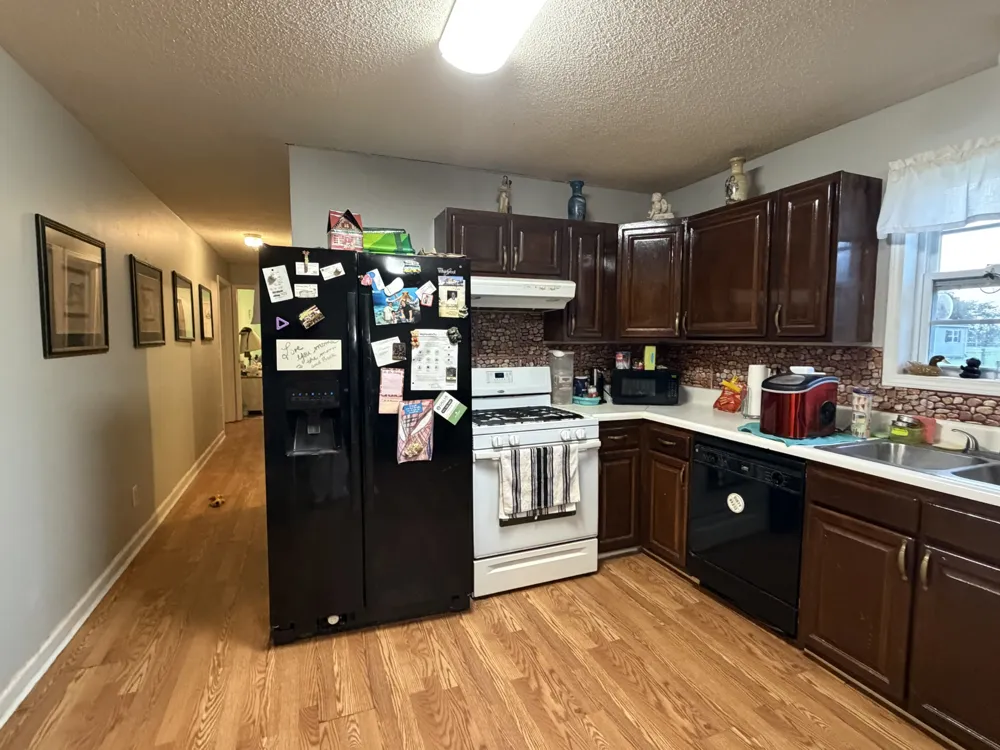 4517 Church St Cookeville, TN 38501