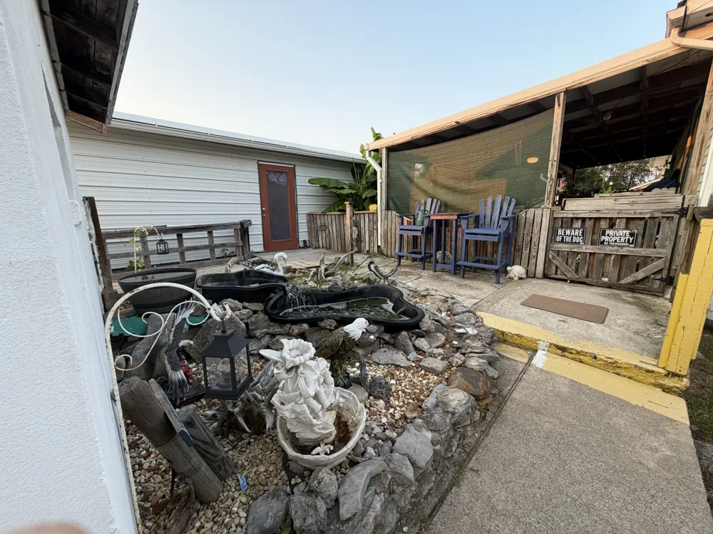 4517 Church St Cookeville, TN 38501