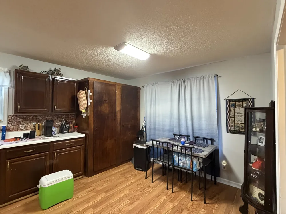 4517 Church St Cookeville, TN 38501