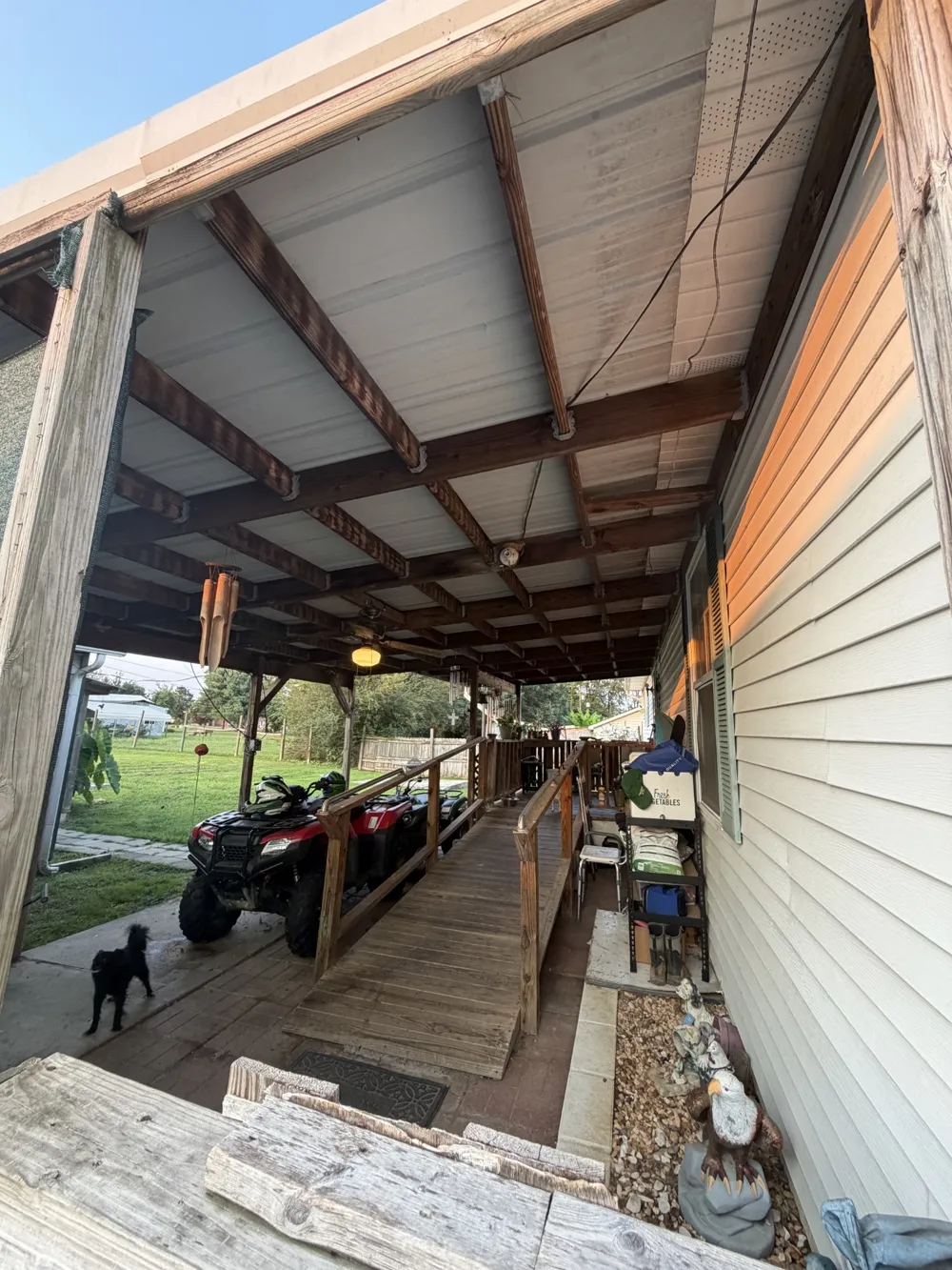 4517 Church St Cookeville, TN 38501
