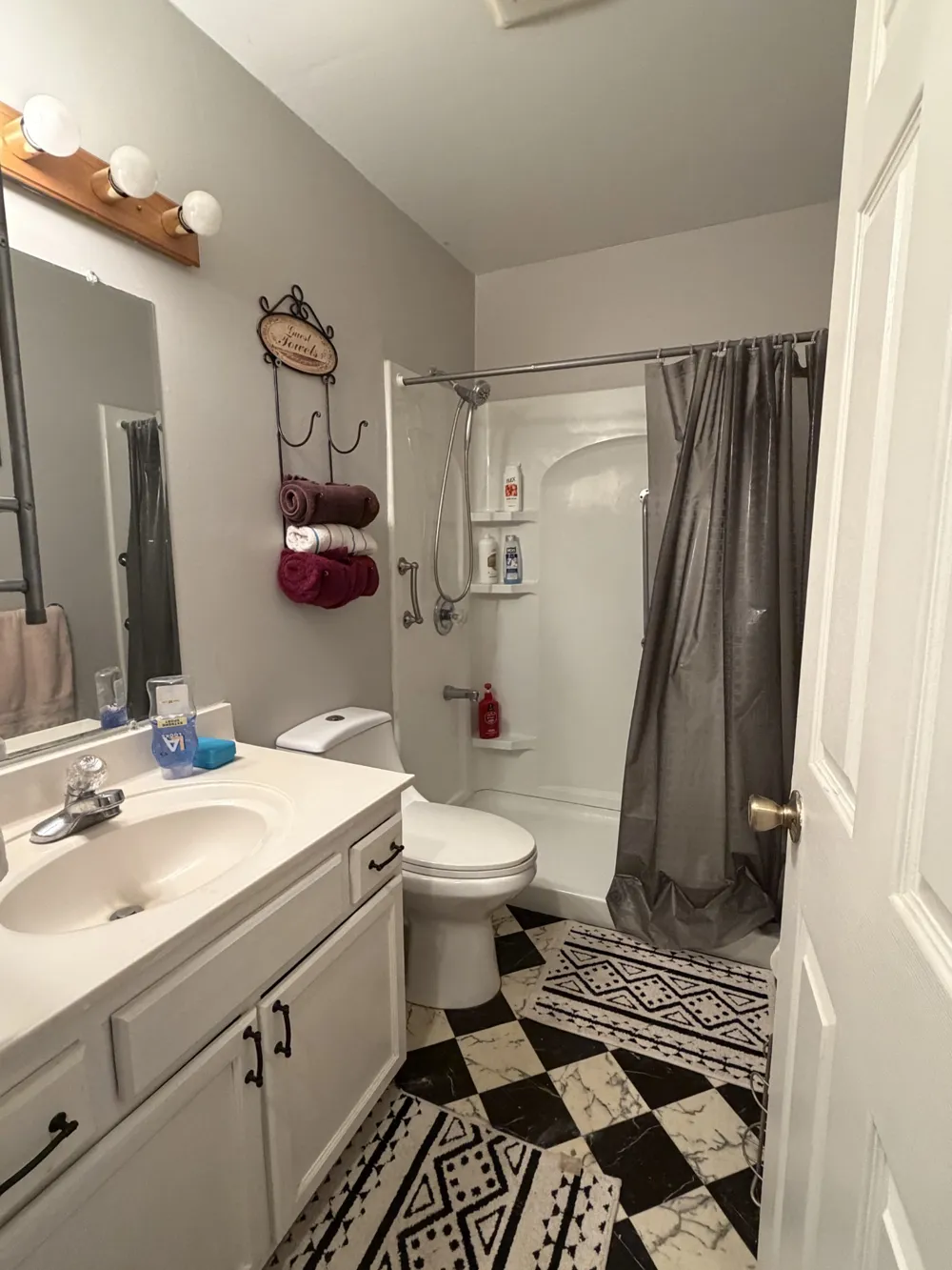 4517 Church St Cookeville, TN 38501