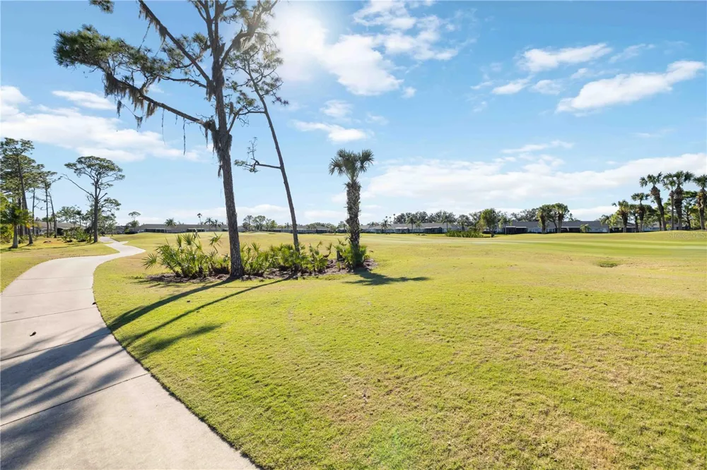 5064 MAHOGANY RUN AVENUE Sarasota, FL 34241