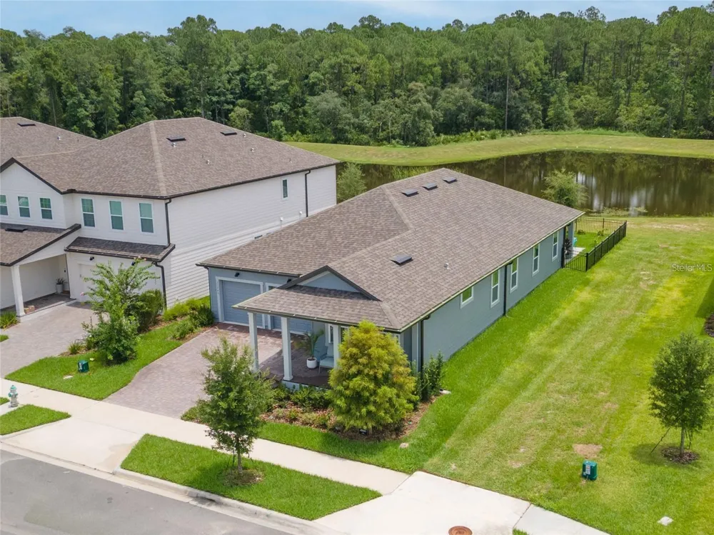 11243 PIXIE MANDARIN COURT Winter Garden, FL 34787