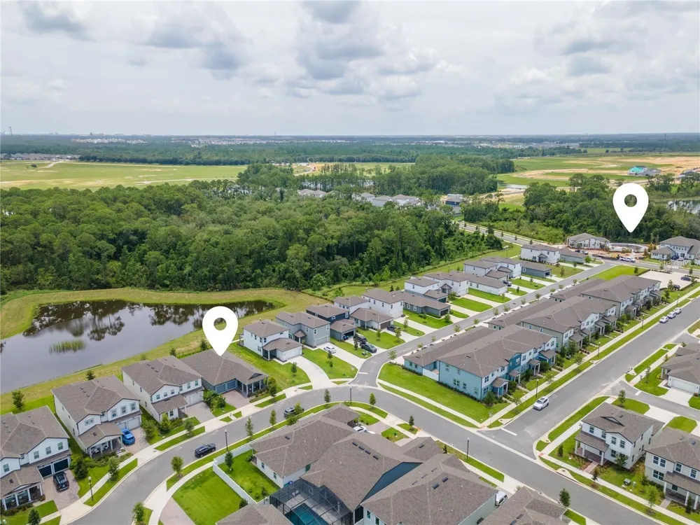 11243 PIXIE MANDARIN COURT Winter Garden, FL 34787