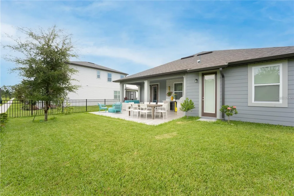 11243 PIXIE MANDARIN COURT Winter Garden, FL 34787