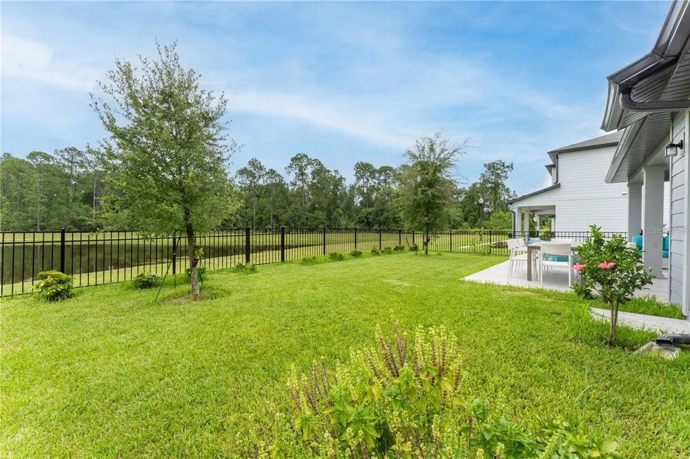 11243 PIXIE MANDARIN COURT Winter Garden, FL 34787