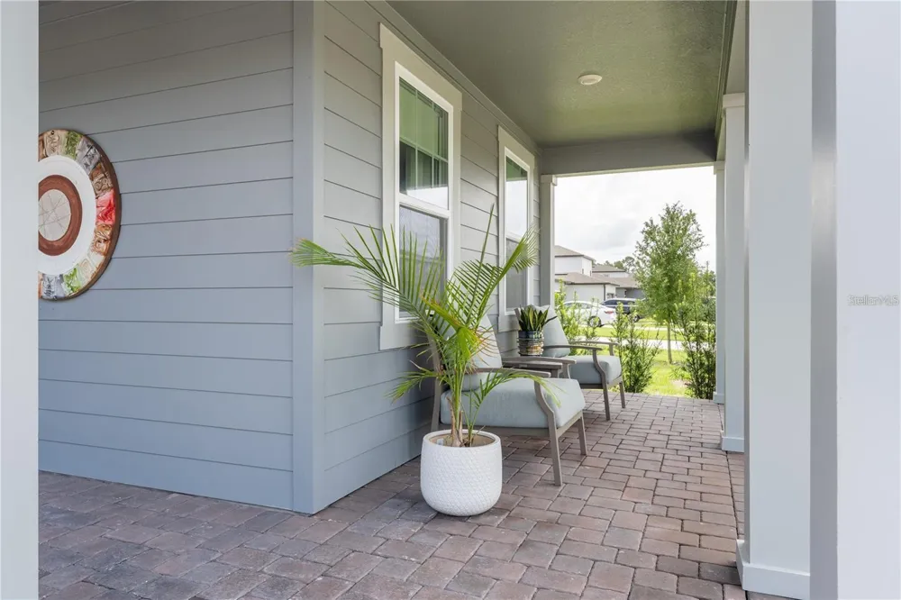 11243 PIXIE MANDARIN COURT Winter Garden, FL 34787