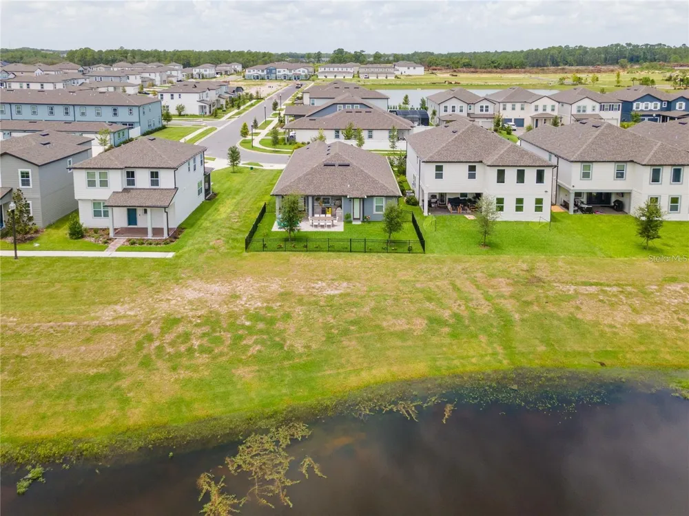 11243 PIXIE MANDARIN COURT Winter Garden, FL 34787