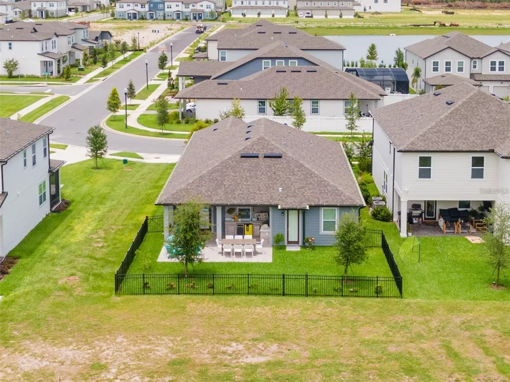 11243 PIXIE MANDARIN COURT Winter Garden, FL 34787