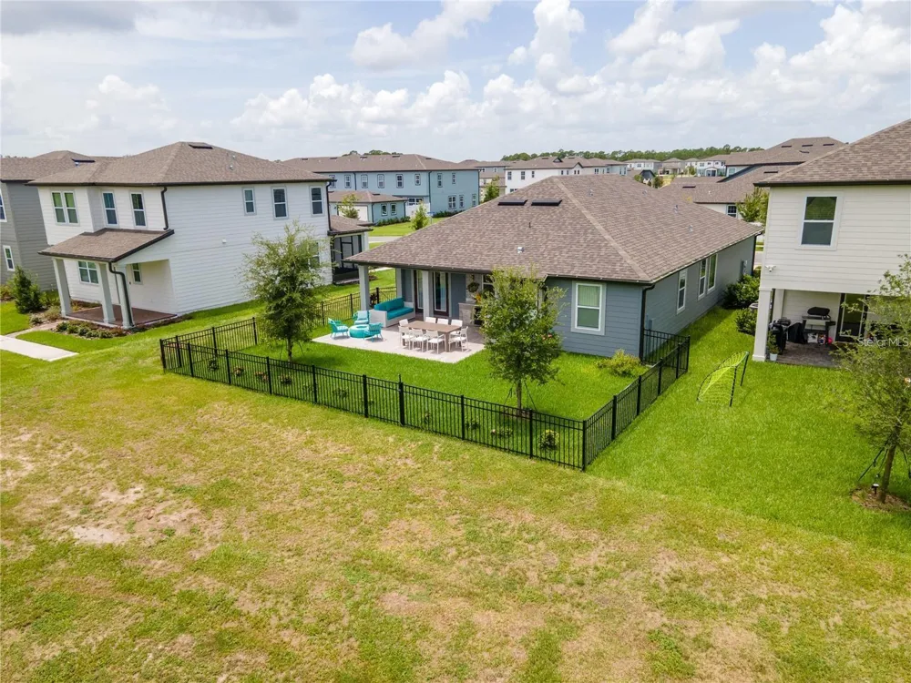 11243 PIXIE MANDARIN COURT Winter Garden, FL 34787