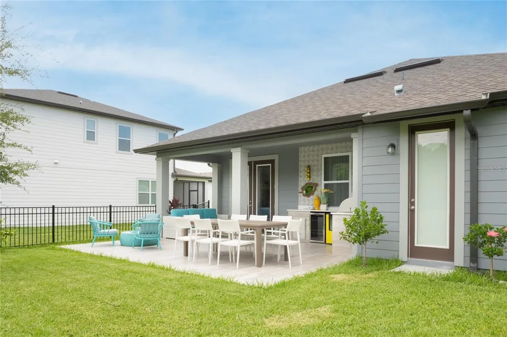 11243 PIXIE MANDARIN COURT Winter Garden, FL 34787