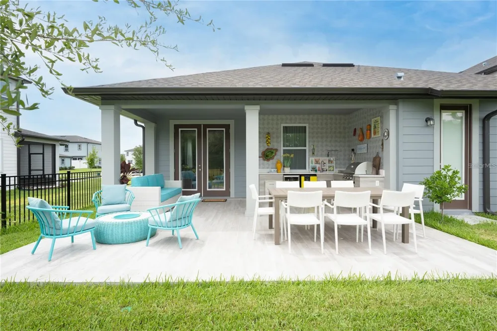 11243 PIXIE MANDARIN COURT Winter Garden, FL 34787