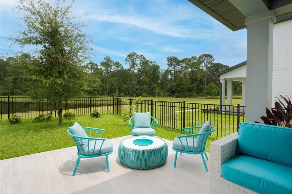 11243 PIXIE MANDARIN COURT Winter Garden, FL 34787